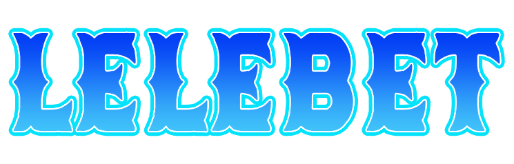 LELEBET Logo